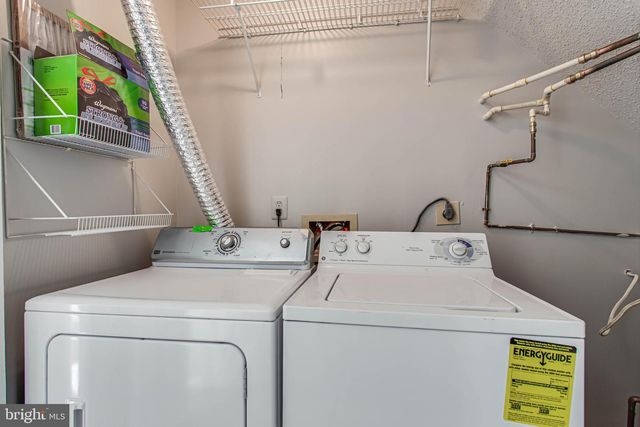 6510 MORNING GLEN CT, Alexandria, VA 22315