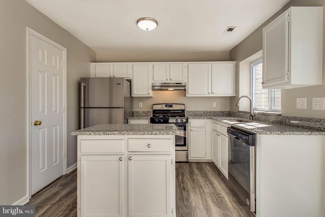 6510 MORNING GLEN CT, Alexandria, VA 22315