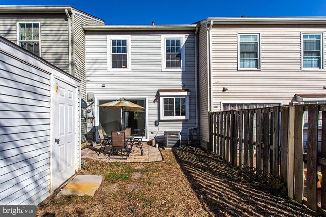 6510 MORNING GLEN CT, Alexandria, VA 22315