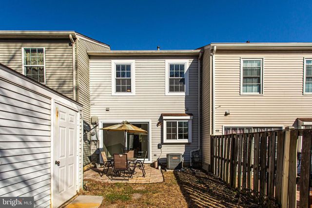 6510 MORNING GLEN CT, Alexandria, VA 22315