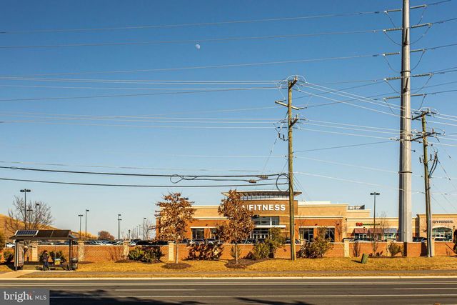 6510 MORNING GLEN CT, Alexandria, VA 22315