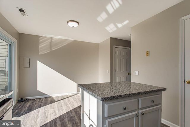 6510 MORNING GLEN CT, Alexandria, VA 22315