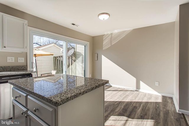 6510 MORNING GLEN CT, Alexandria, VA 22315