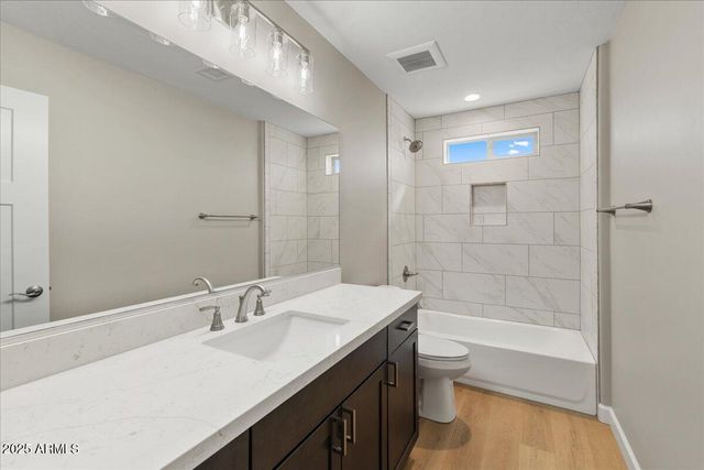 1220 E COUGAR RIDGE Road, Paulden, AZ 86334