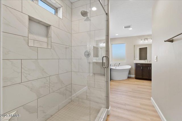 1220 E COUGAR RIDGE Road, Paulden, AZ 86334