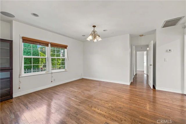 5017 Rubio Avenue, Encino, CA 91436