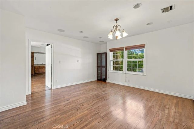 5017 Rubio Avenue, Encino, CA 91436