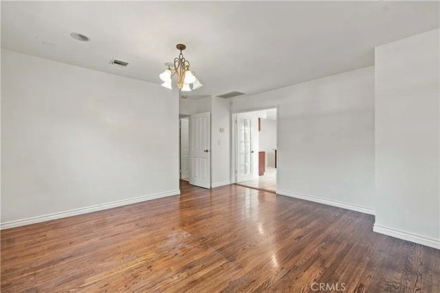 5017 Rubio Avenue, Encino, CA 91436