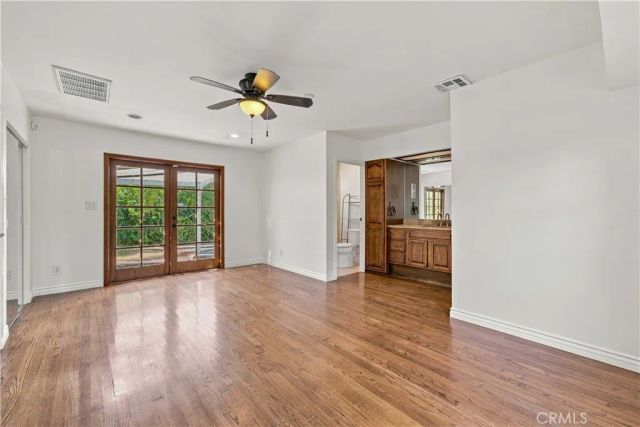 5017 Rubio Avenue, Encino, CA 91436