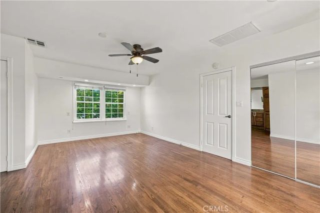 5017 Rubio Avenue, Encino, CA 91436