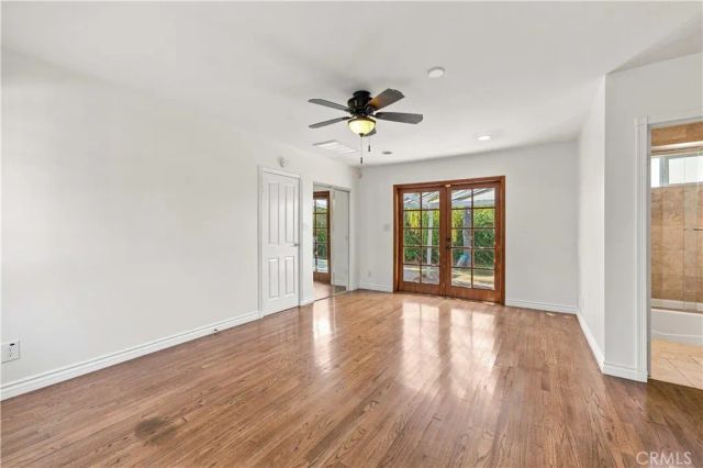 5017 Rubio Avenue, Encino, CA 91436