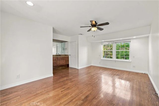 5017 Rubio Avenue, Encino, CA 91436