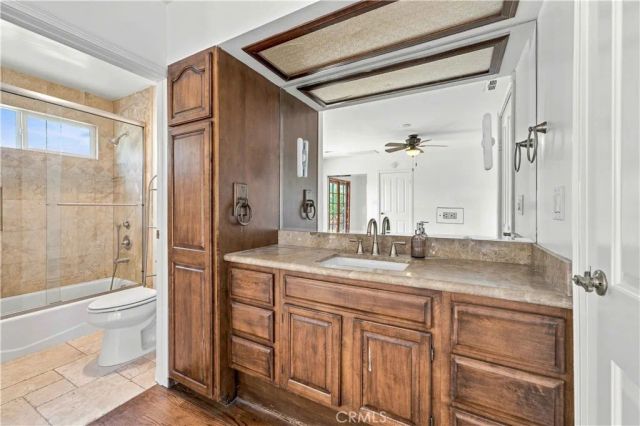 5017 Rubio Avenue, Encino, CA 91436