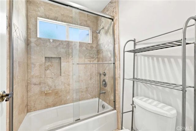 5017 Rubio Avenue, Encino, CA 91436