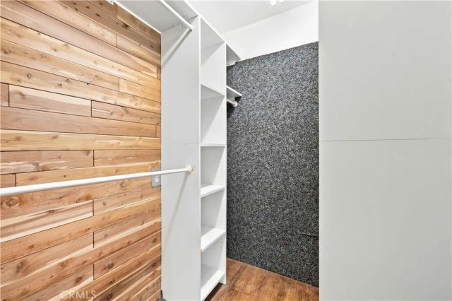 5017 Rubio Avenue, Encino, CA 91436