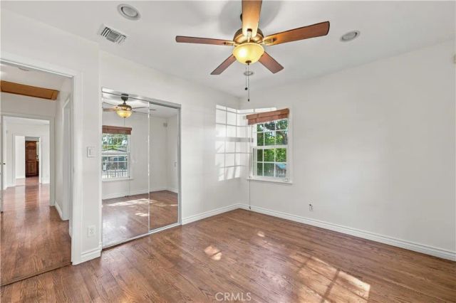 5017 Rubio Avenue, Encino, CA 91436