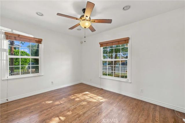 5017 Rubio Avenue, Encino, CA 91436