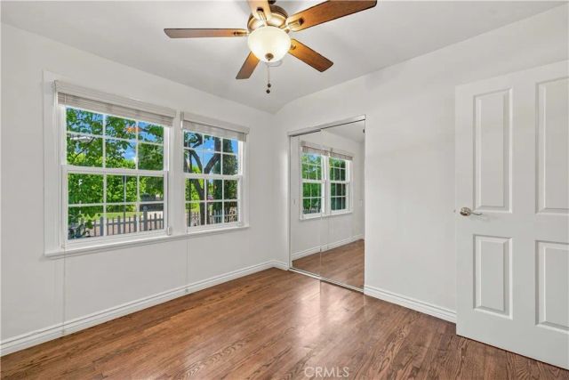 5017 Rubio Avenue, Encino, CA 91436