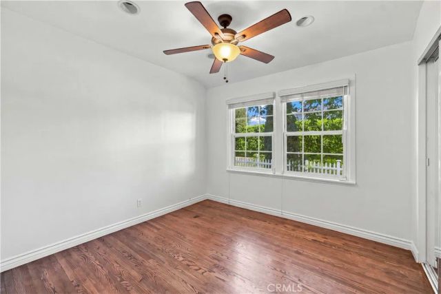 5017 Rubio Avenue, Encino, CA 91436