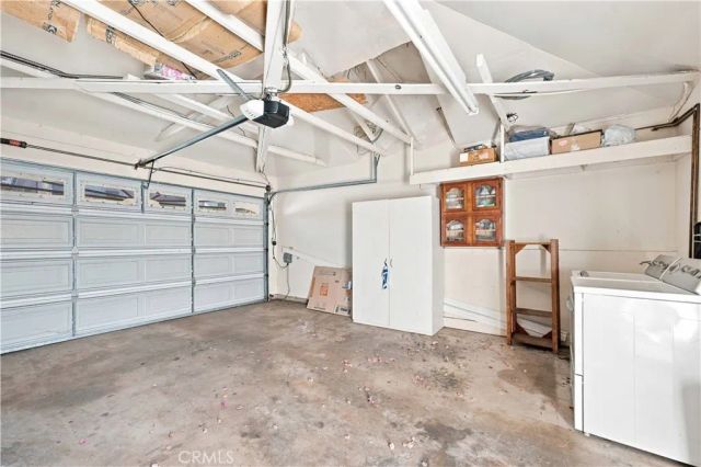 5017 Rubio Avenue, Encino, CA 91436