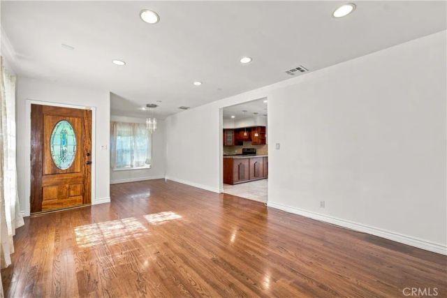 5017 Rubio Avenue, Encino, CA 91436