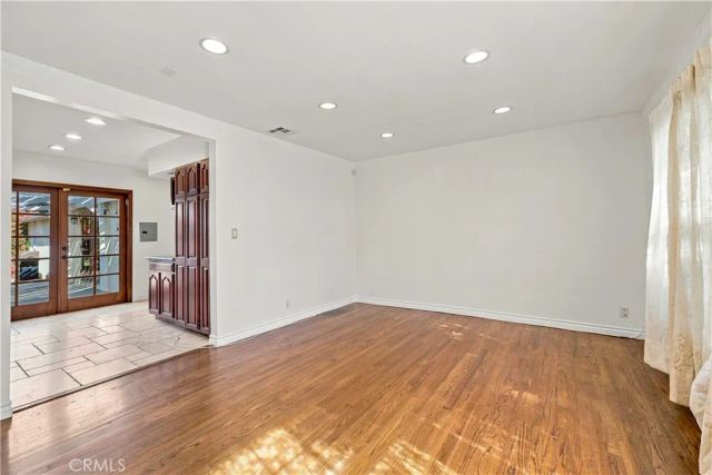 5017 Rubio Avenue, Encino, CA 91436