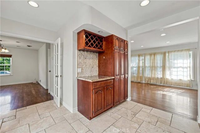 5017 Rubio Avenue, Encino, CA 91436