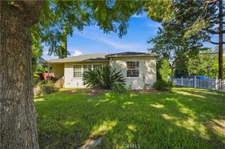 5017 Rubio Avenue, Encino, CA 91436