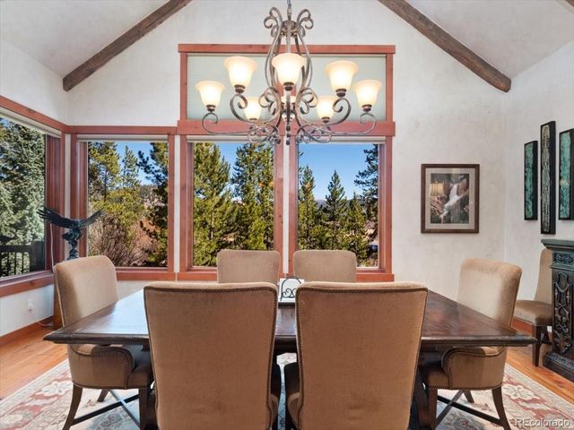 191 Glen Eagle Loop, Breckenridge, CO 80424