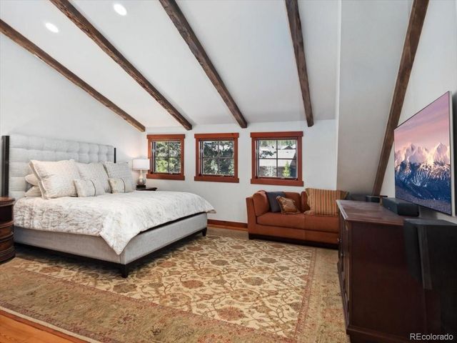 191 Glen Eagle Loop, Breckenridge, CO 80424