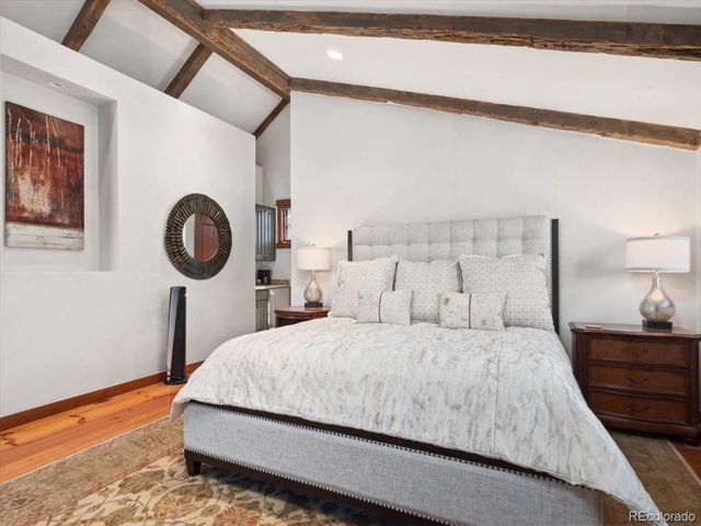 191 Glen Eagle Loop, Breckenridge, CO 80424