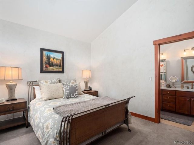 191 Glen Eagle Loop, Breckenridge, CO 80424