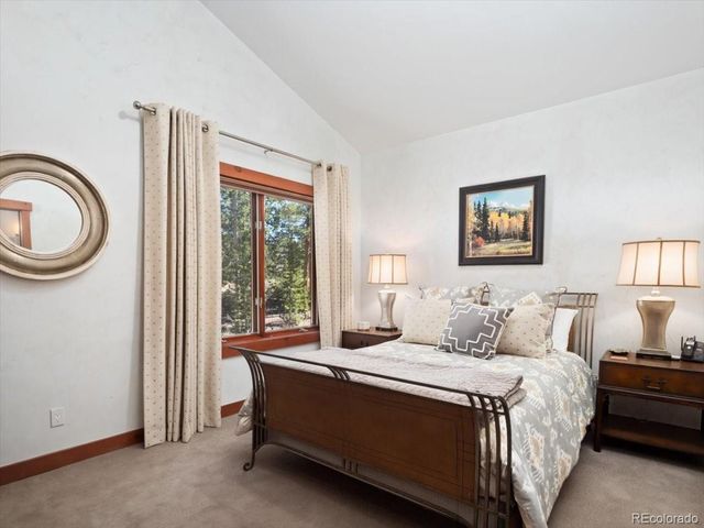 191 Glen Eagle Loop, Breckenridge, CO 80424