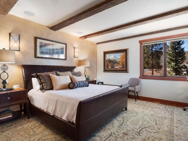 191 Glen Eagle Loop, Breckenridge, CO 80424