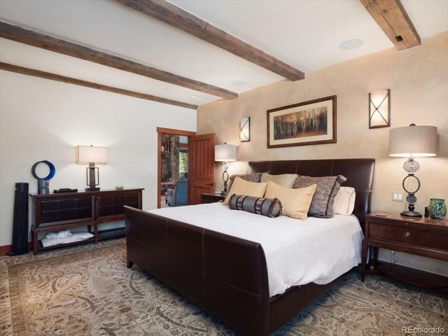 191 Glen Eagle Loop, Breckenridge, CO 80424