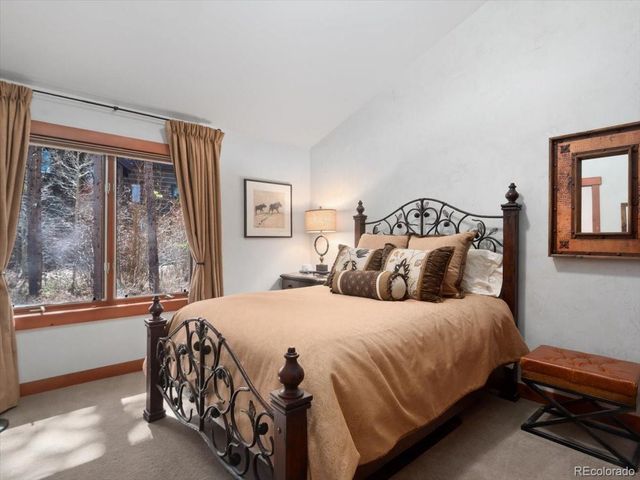 191 Glen Eagle Loop, Breckenridge, CO 80424