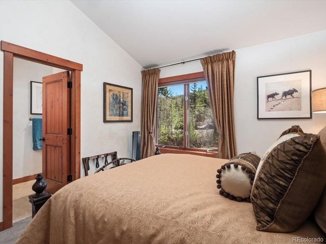 191 Glen Eagle Loop, Breckenridge, CO 80424