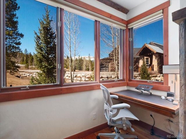 191 Glen Eagle Loop, Breckenridge, CO 80424