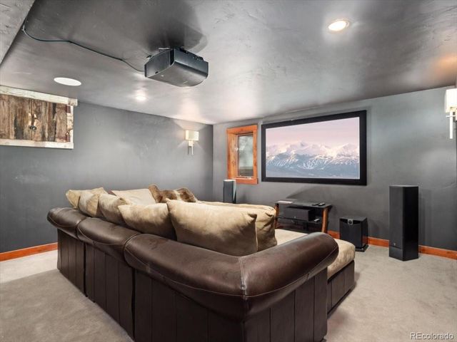 191 Glen Eagle Loop, Breckenridge, CO 80424