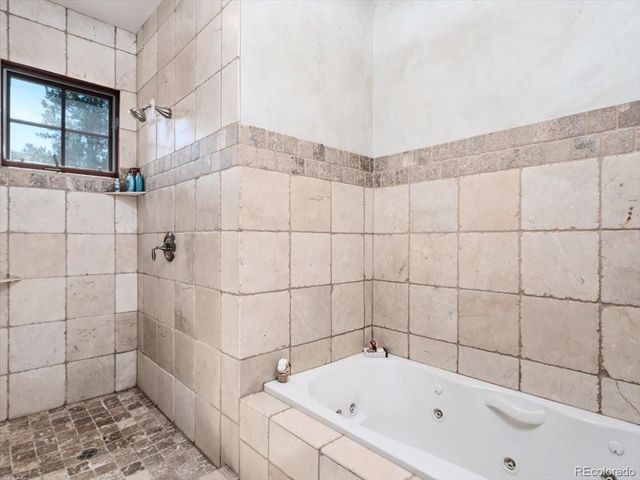 191 Glen Eagle Loop, Breckenridge, CO 80424