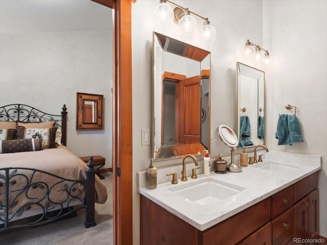 191 Glen Eagle Loop, Breckenridge, CO 80424