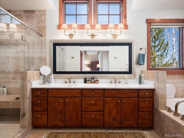 191 Glen Eagle Loop, Breckenridge, CO 80424