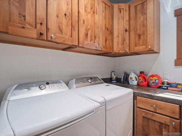 191 Glen Eagle Loop, Breckenridge, CO 80424