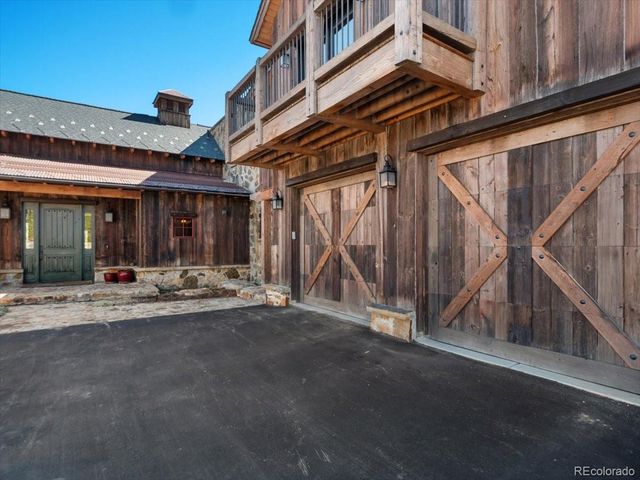 191 Glen Eagle Loop, Breckenridge, CO 80424