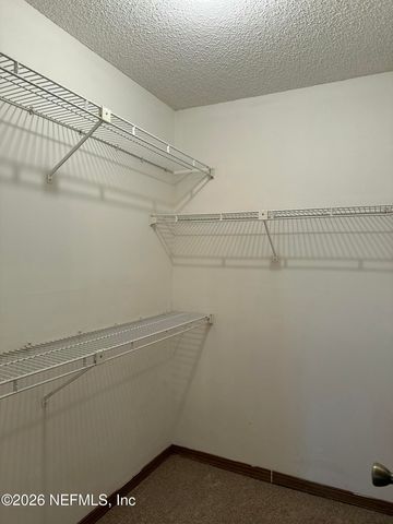 11363 CANVASBACK Court, Jacksonville, FL 32225