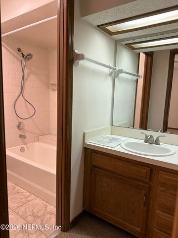 11363 CANVASBACK Court, Jacksonville, FL 32225