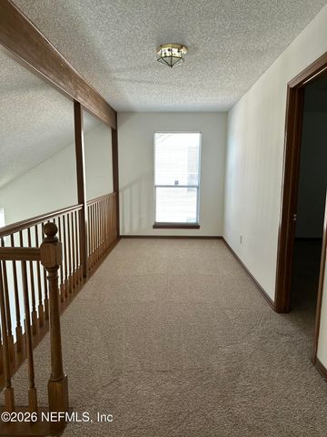 11363 CANVASBACK Court, Jacksonville, FL 32225