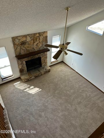 11363 CANVASBACK Court, Jacksonville, FL 32225