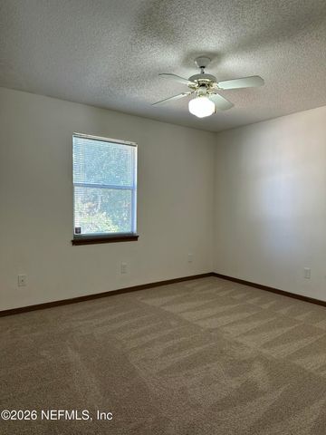 11363 CANVASBACK Court, Jacksonville, FL 32225