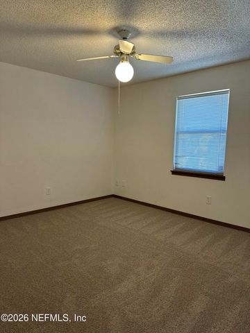 11363 CANVASBACK Court, Jacksonville, FL 32225